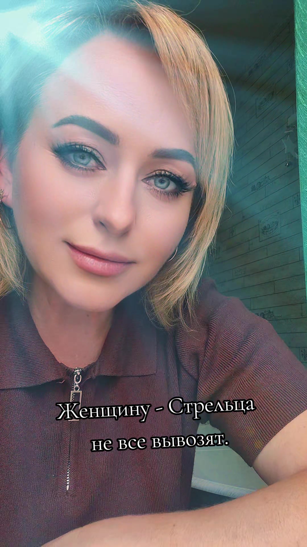 @𝒩𝒶𝓉𝒶𝓁𝓎𝒶 𝒮𝓉𝒶
