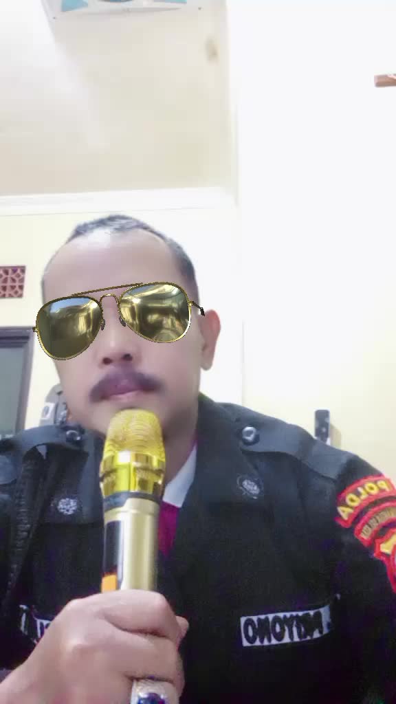 @BluduSan
