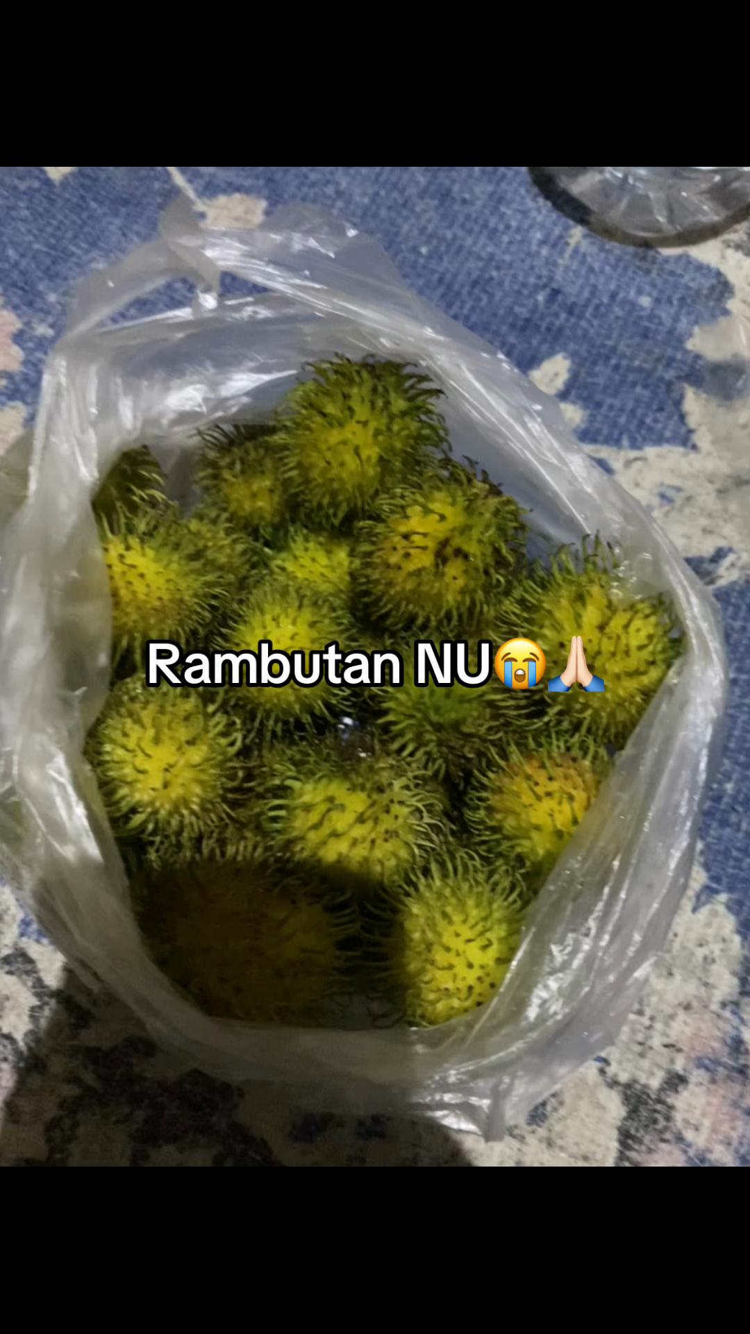 @JASTIP TEMAN TITIP