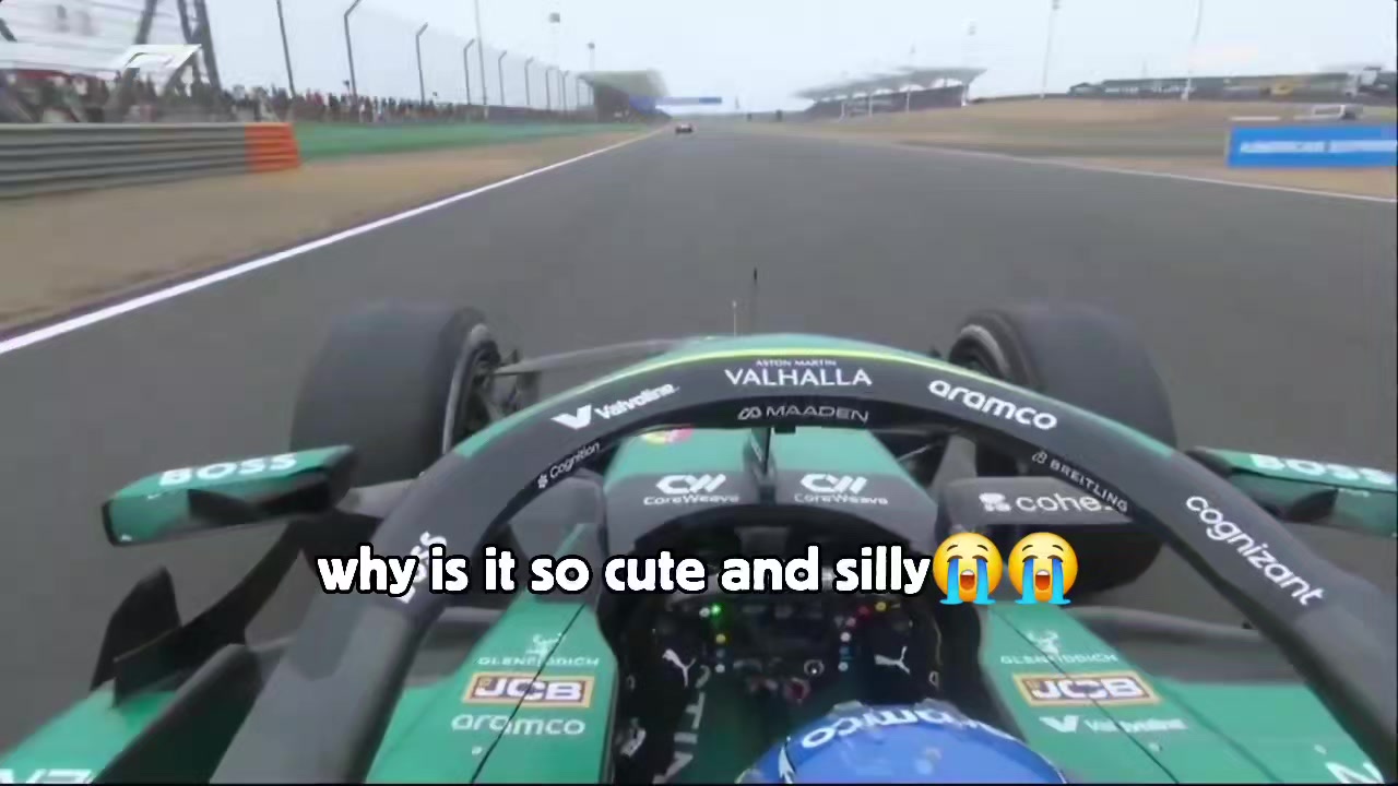 @санчез