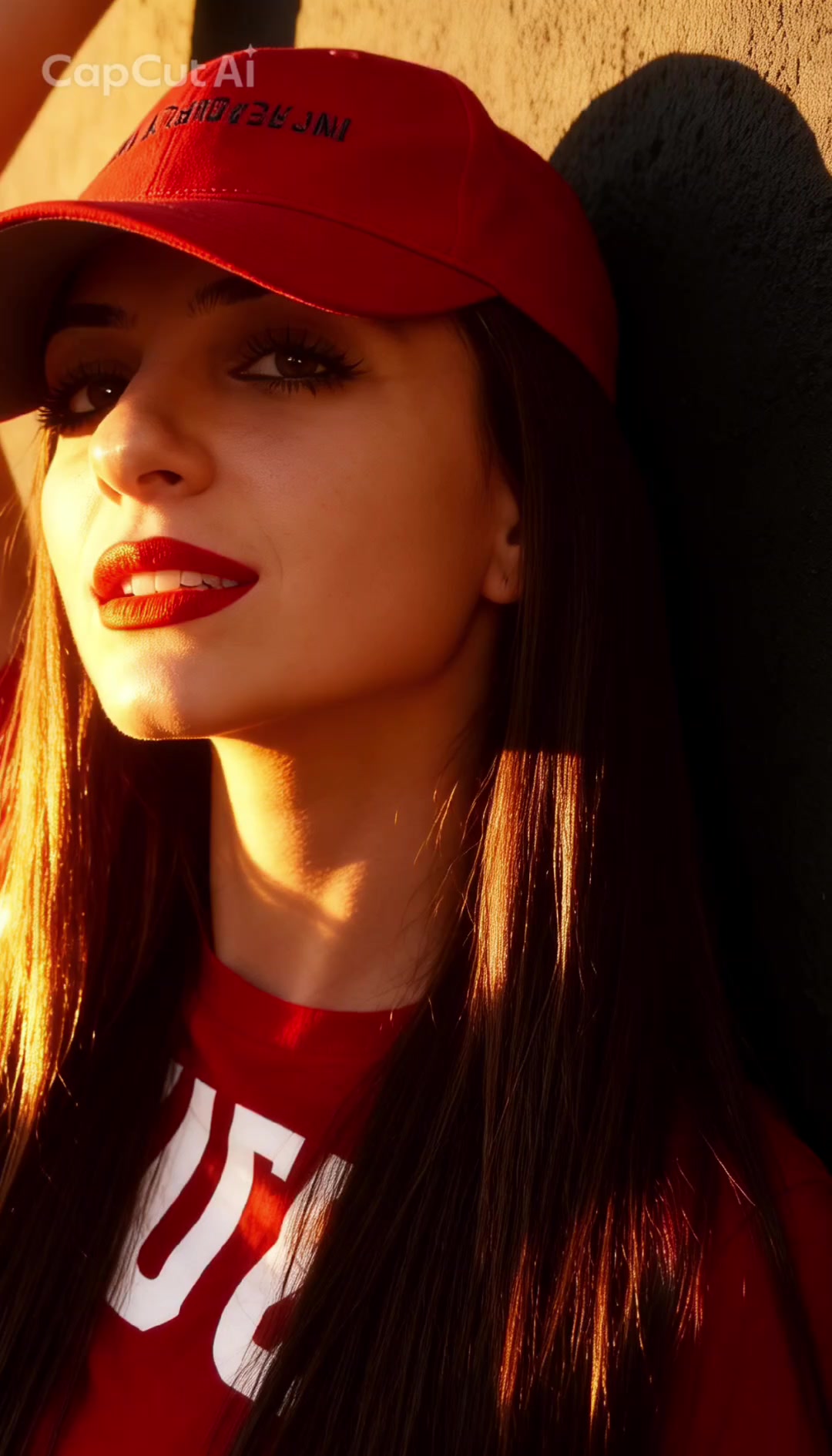 @Civelekoğlu