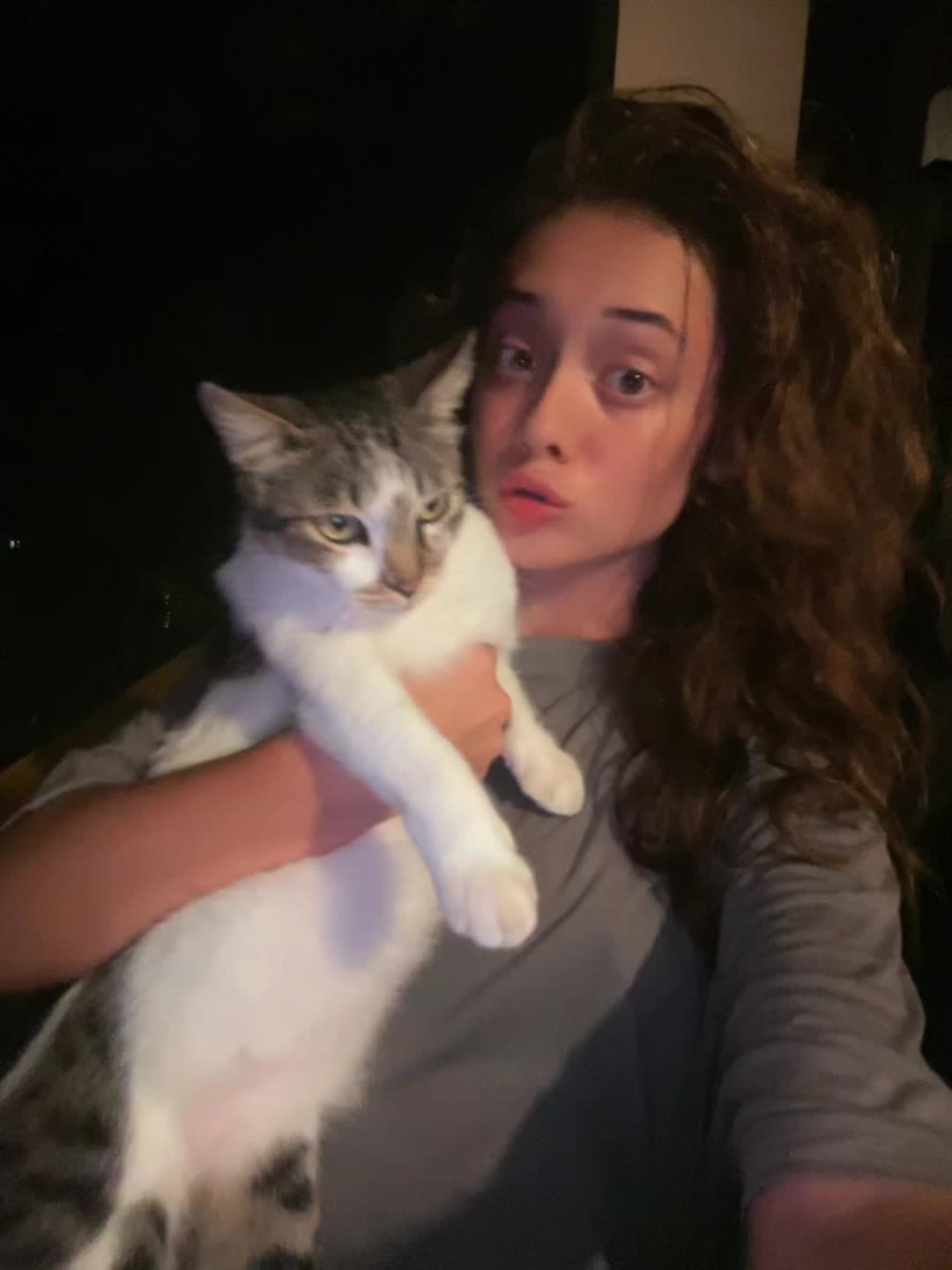 @сафикошка