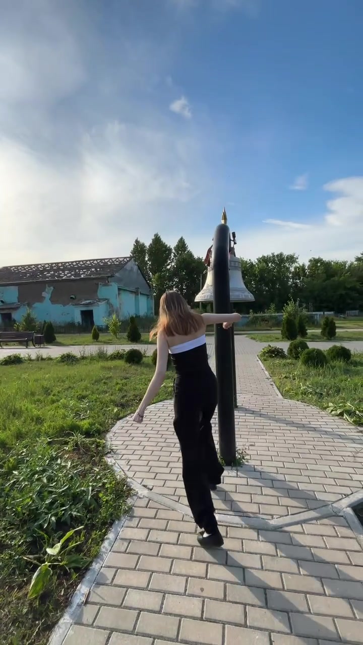 @умемомент