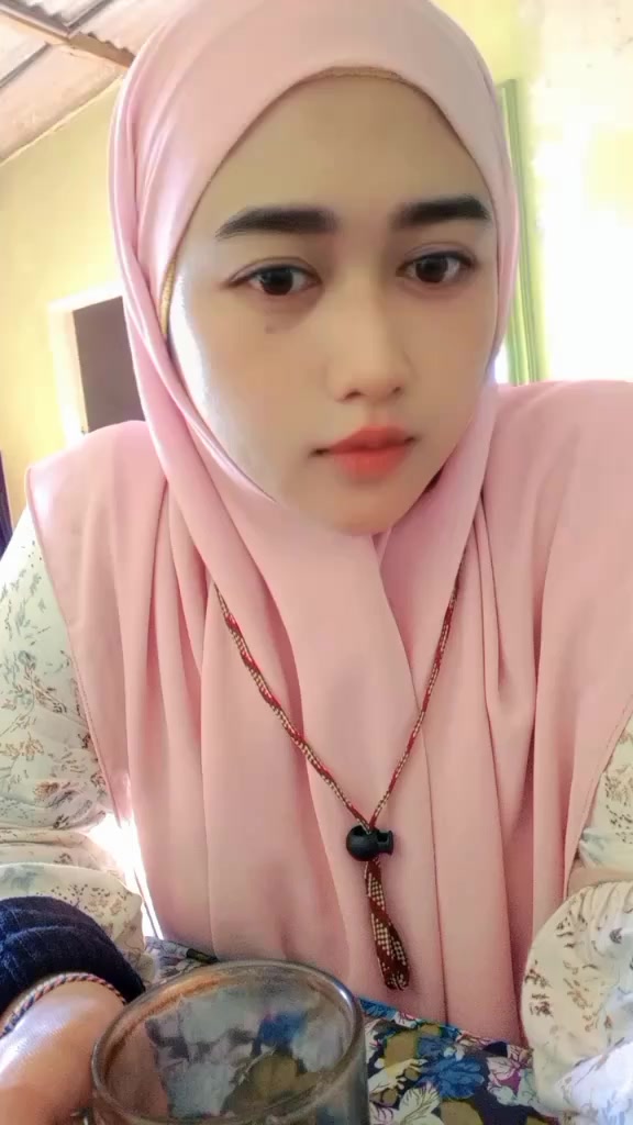 @Zilamusofi