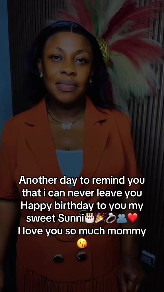 @stunner 💦🔥