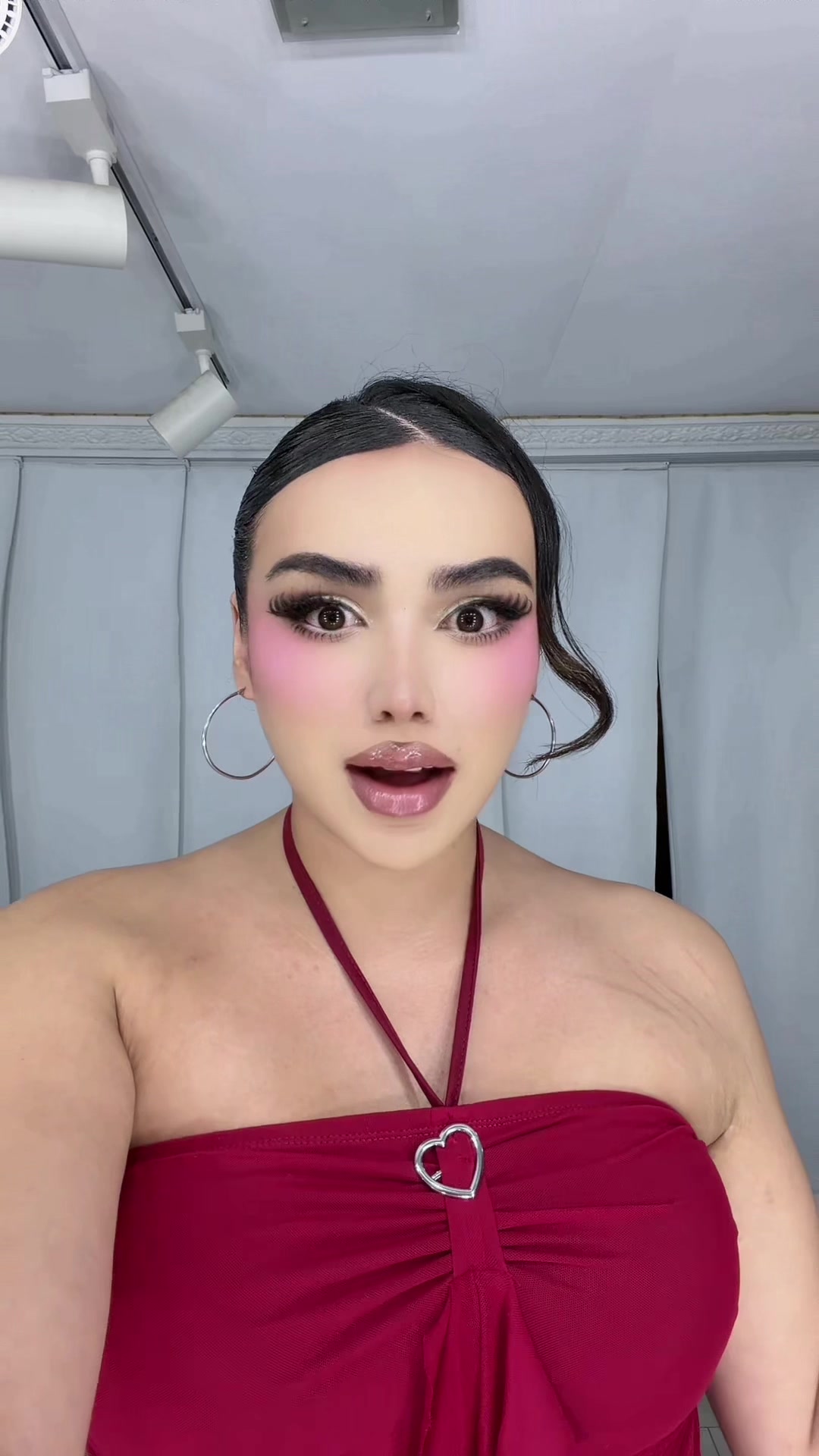 @Mirandah