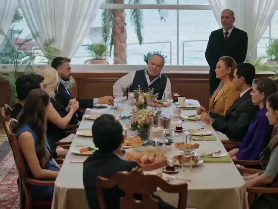 @turkserwvx0.1