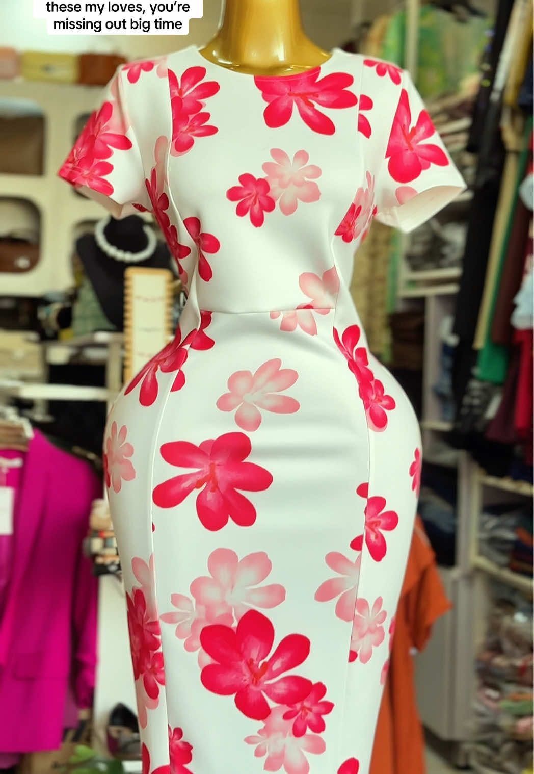 @fabFinds_ug