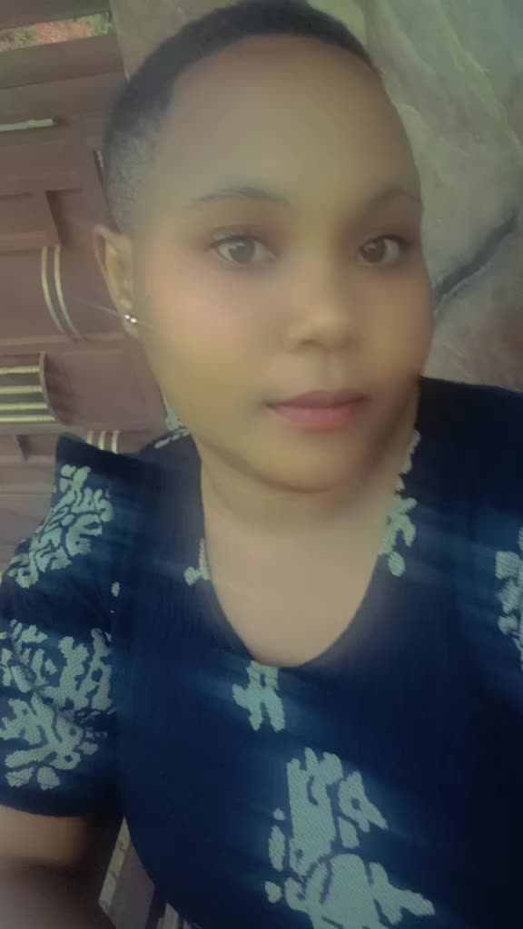 @Namukwaya Agnes
