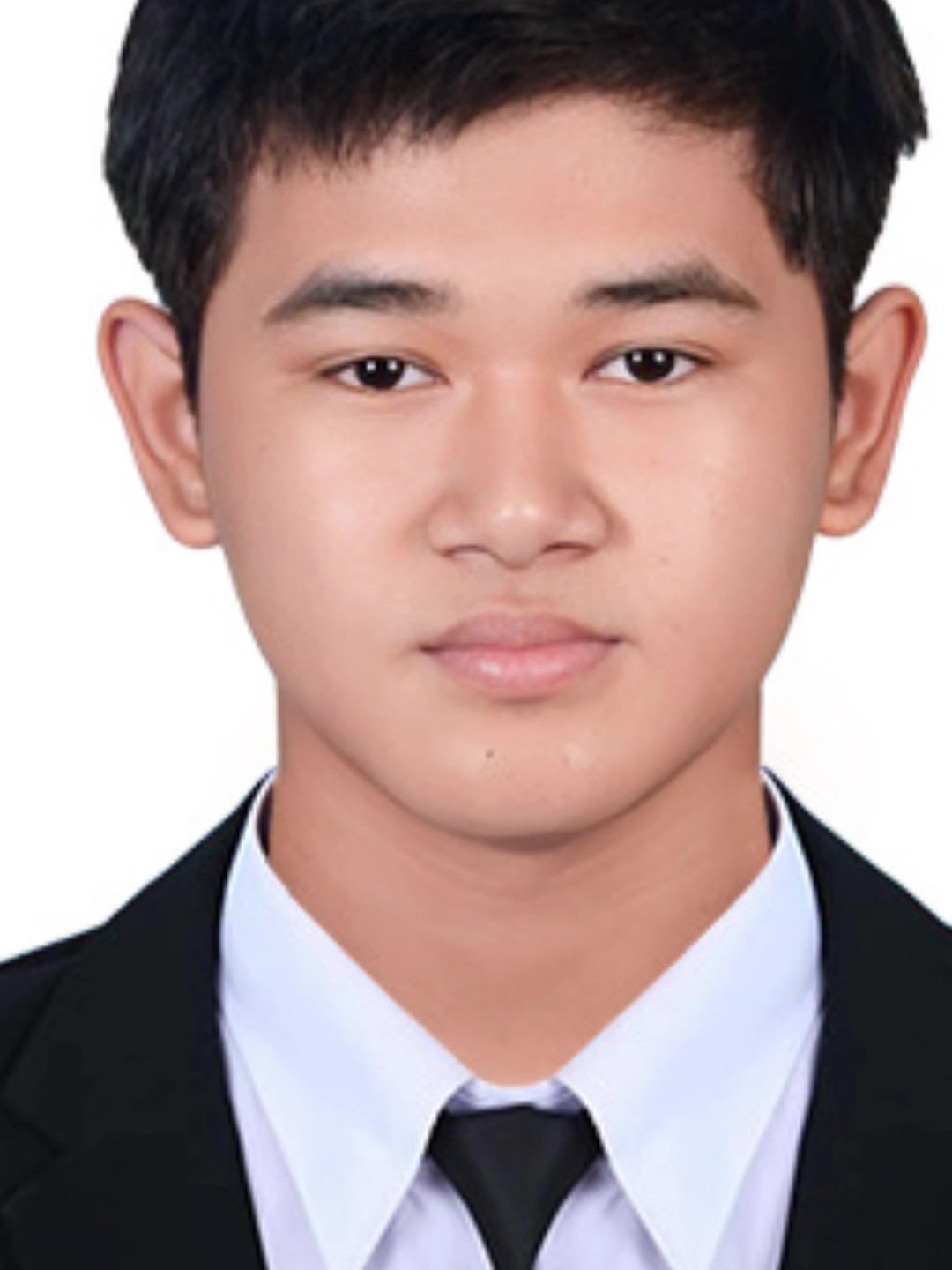 @3 N 2 O
