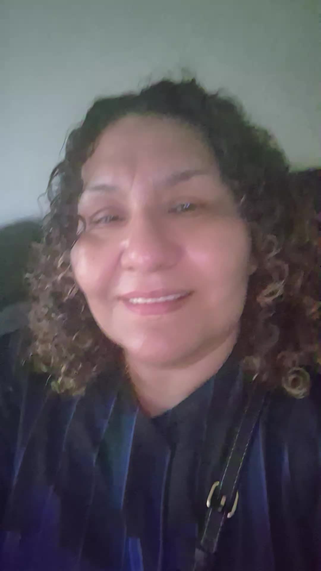 @Aida Lazo485