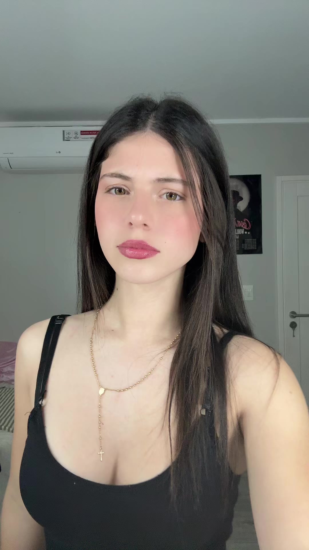 @Pili
