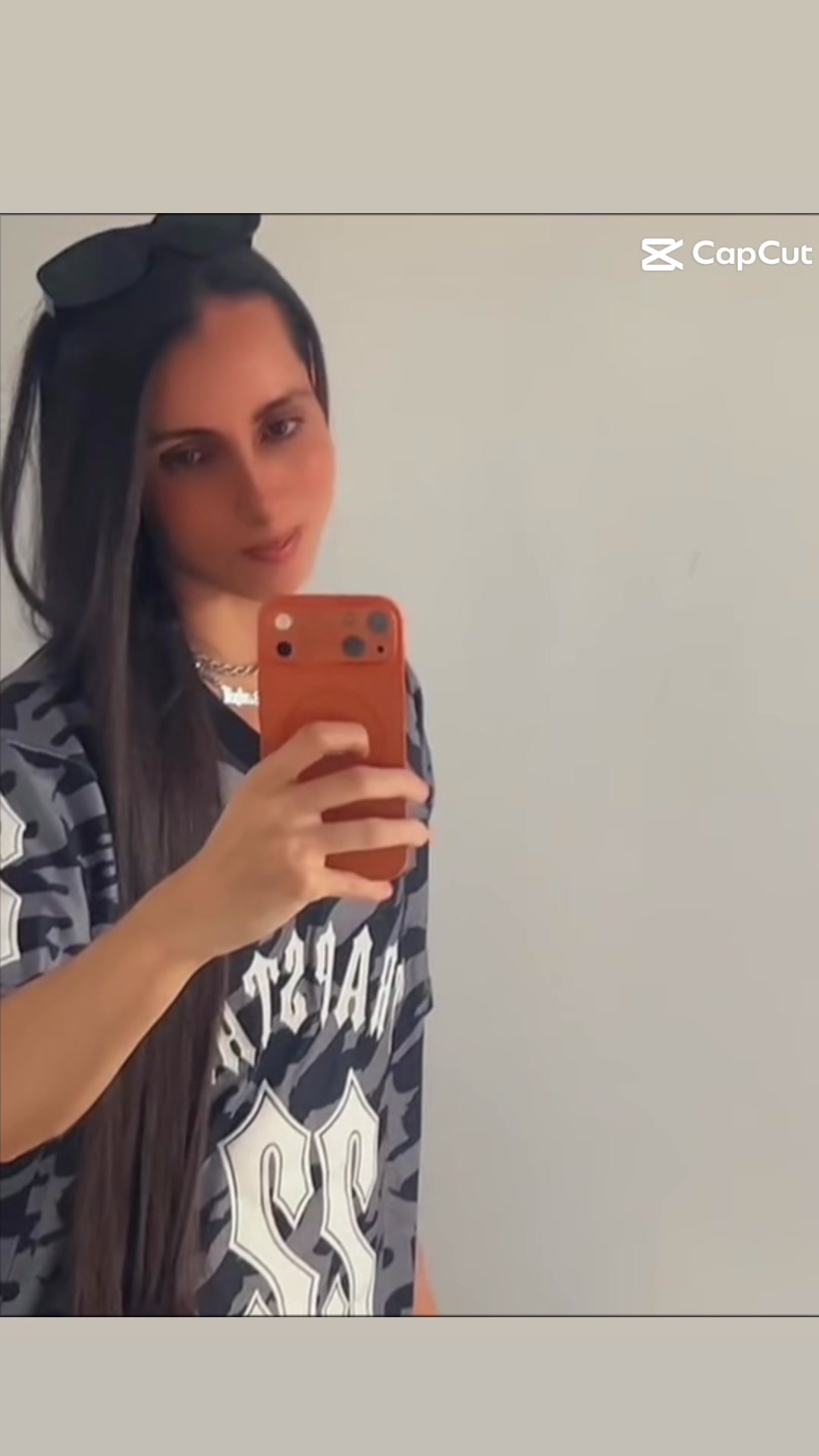 @djrachelloficial