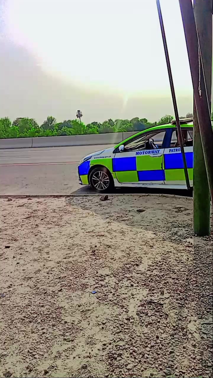 @گادیNNS