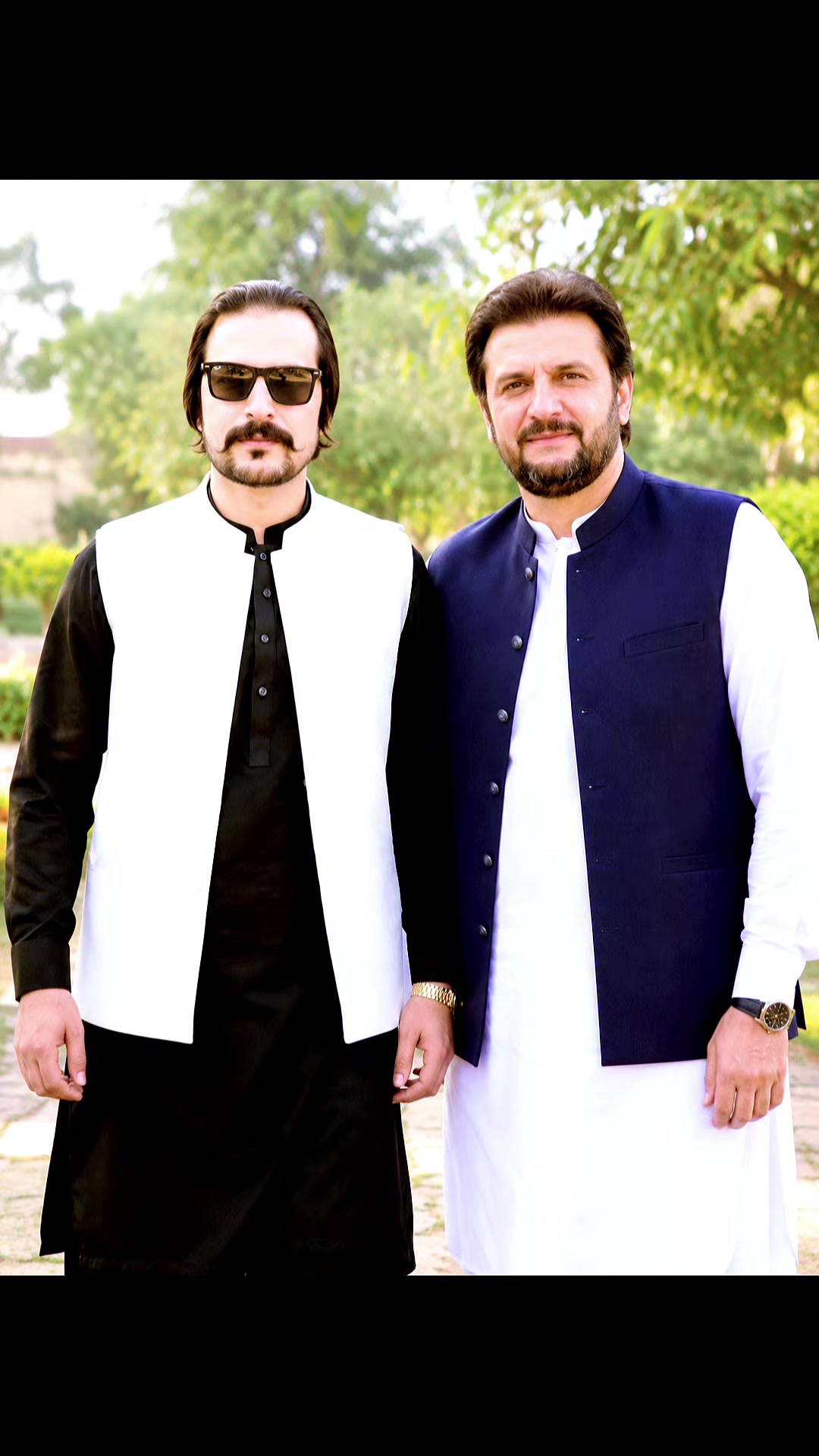 @inzamamshah14
