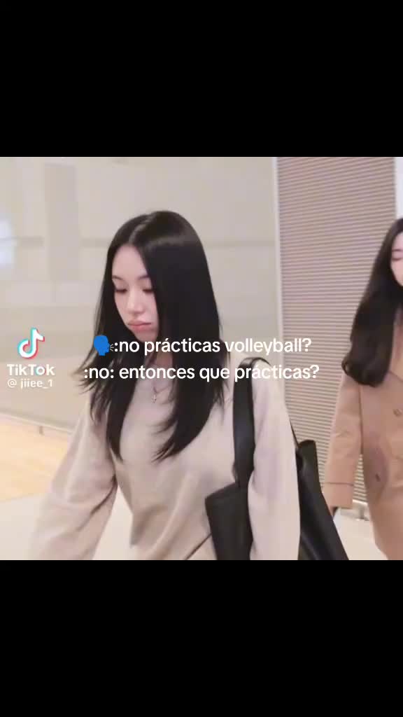 @🍓🐯★*A*chaeyoung★🐯🍓TWICE