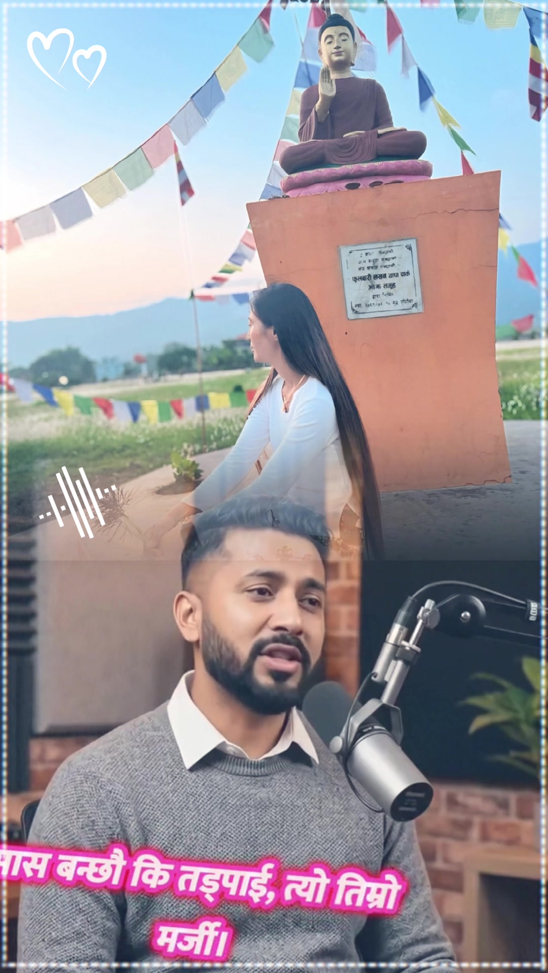 @𝓪𝓪𝓭𝓱𝓾𝓻𝓸 𝓴𝓪𝓵𝓲