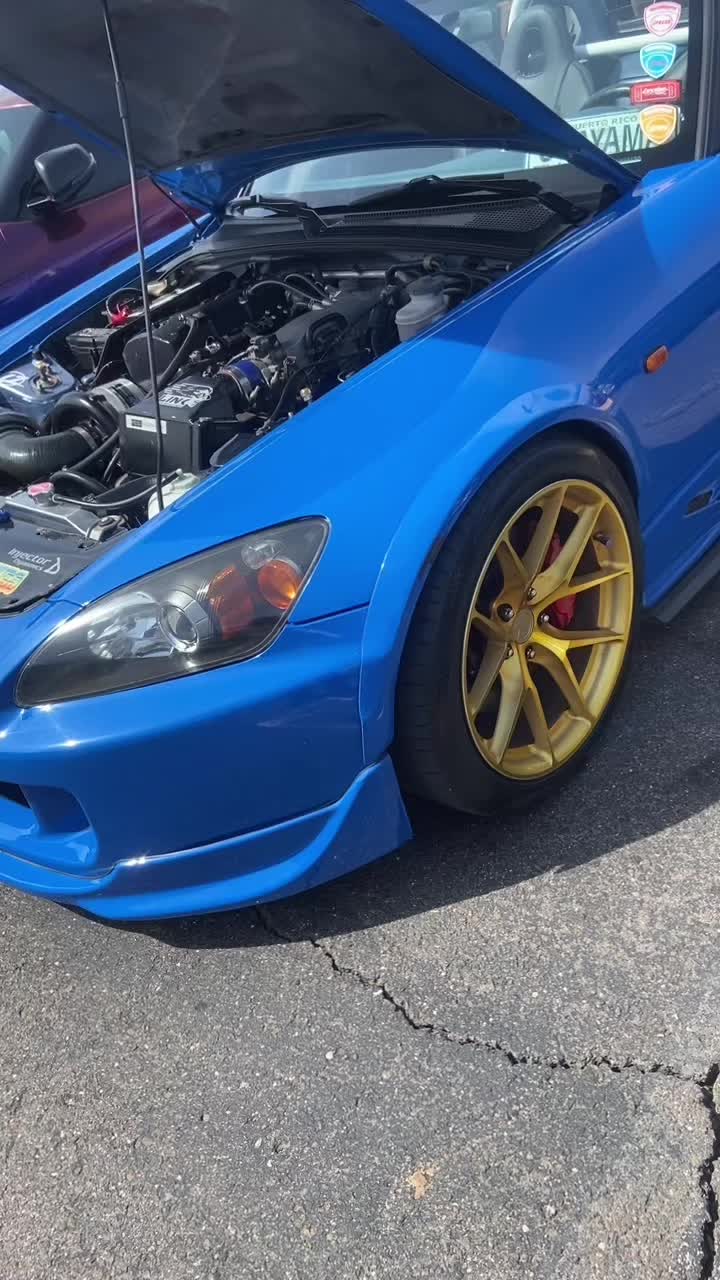 @Car-fanatic
