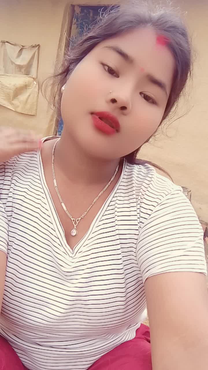@💝💝FüCçHü❤❣️