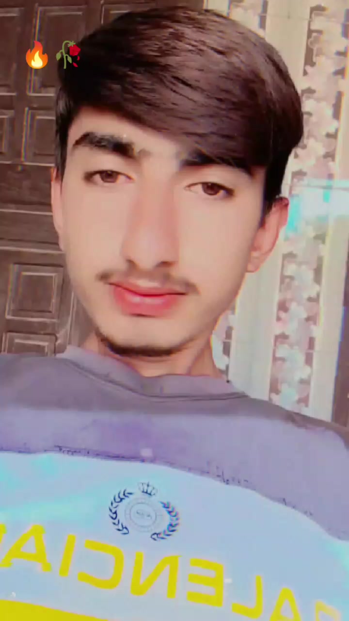 @salmanblouch85