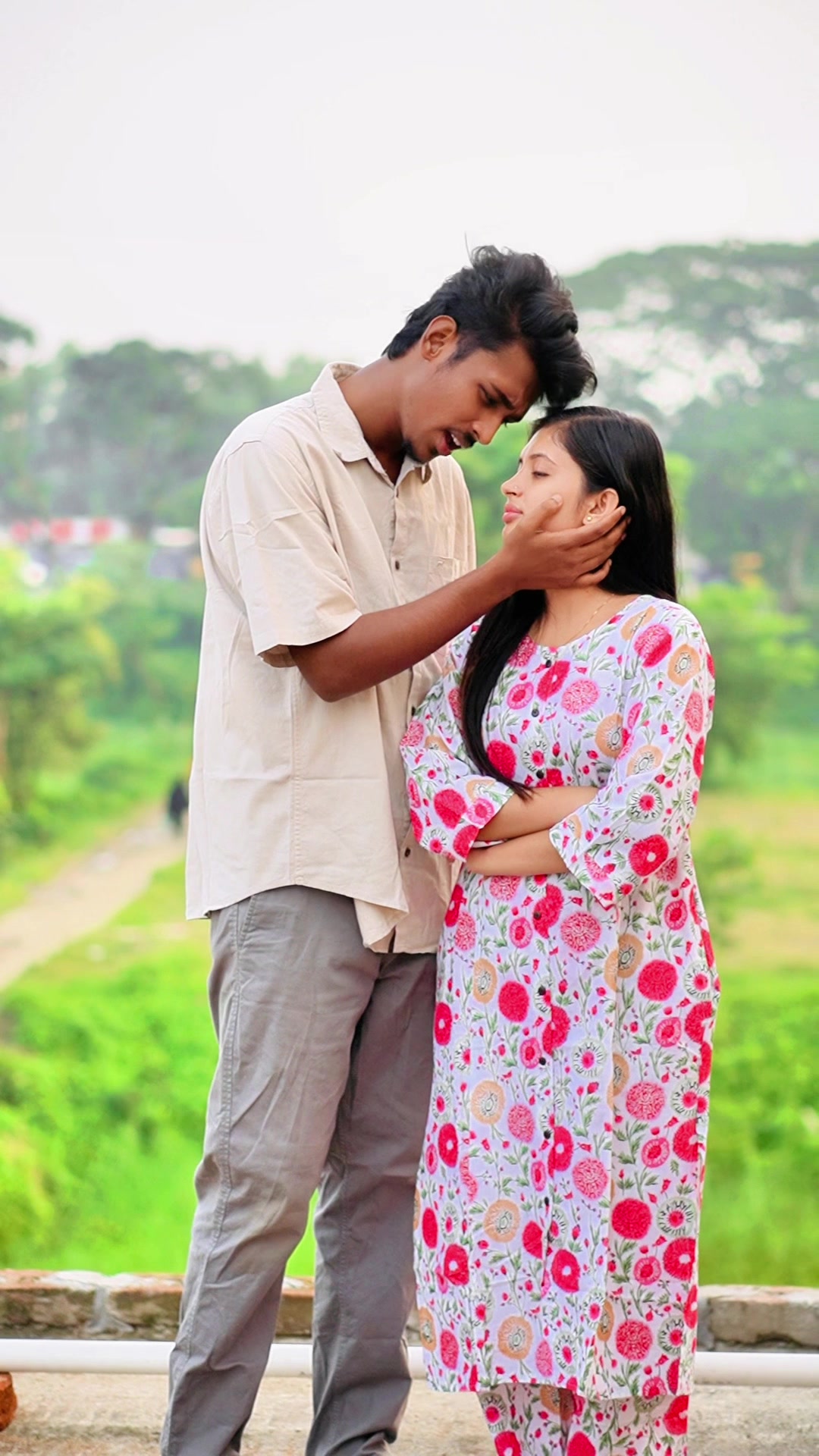@Sumaiya Khan