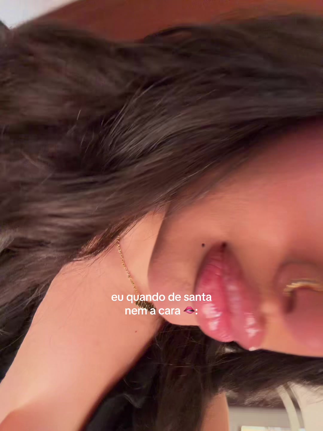 @maribarbutti