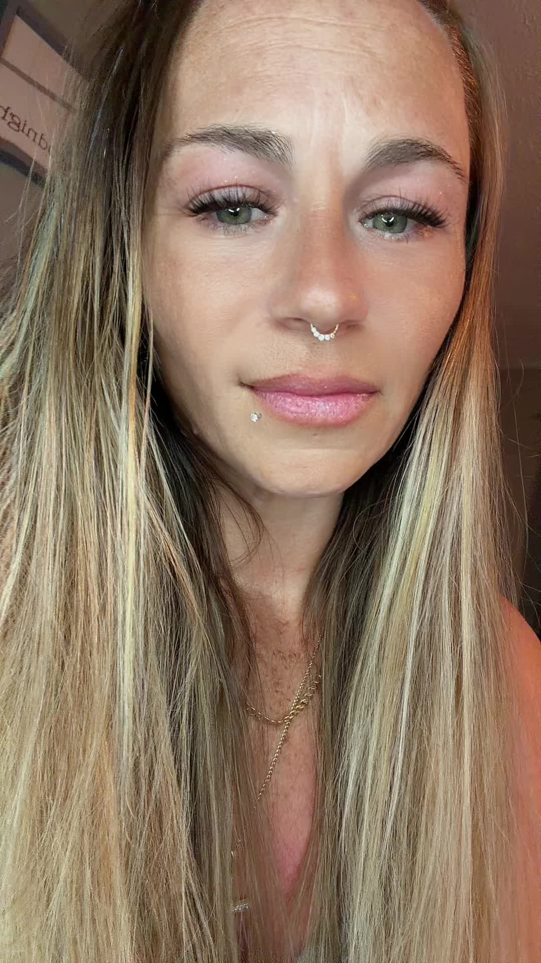 @Guidelinequeen