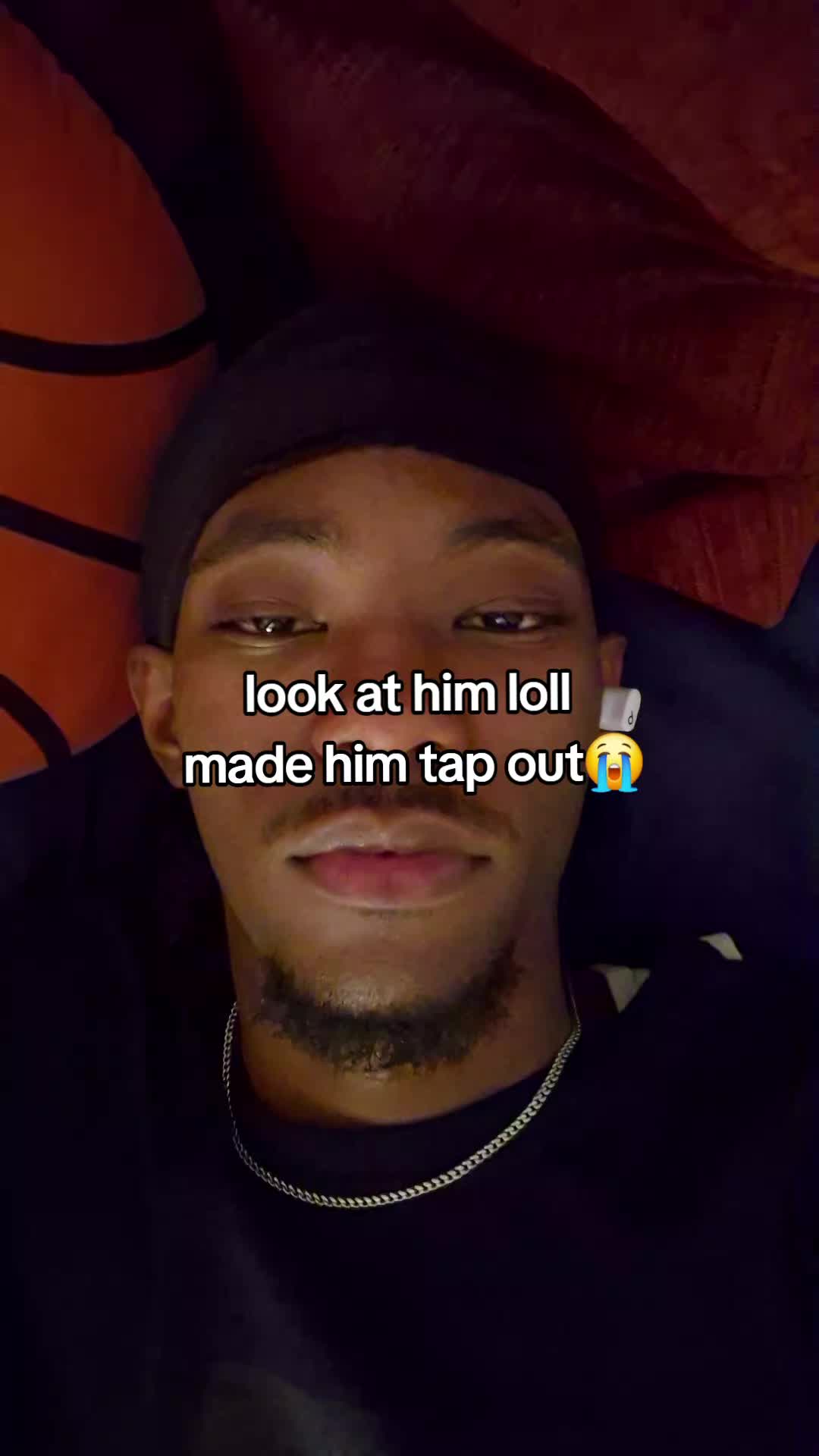 @AllForDev