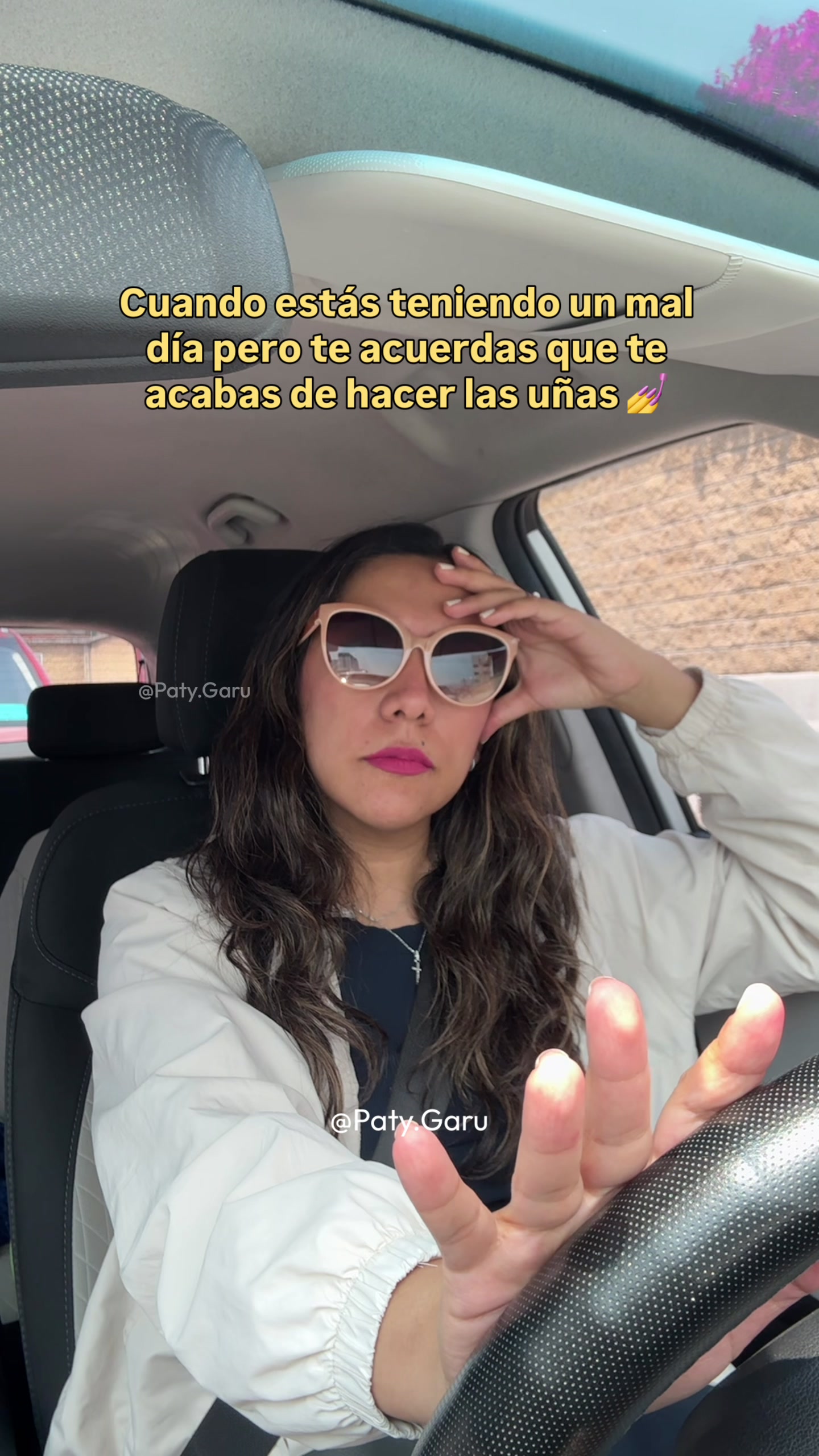 @PatyGaru