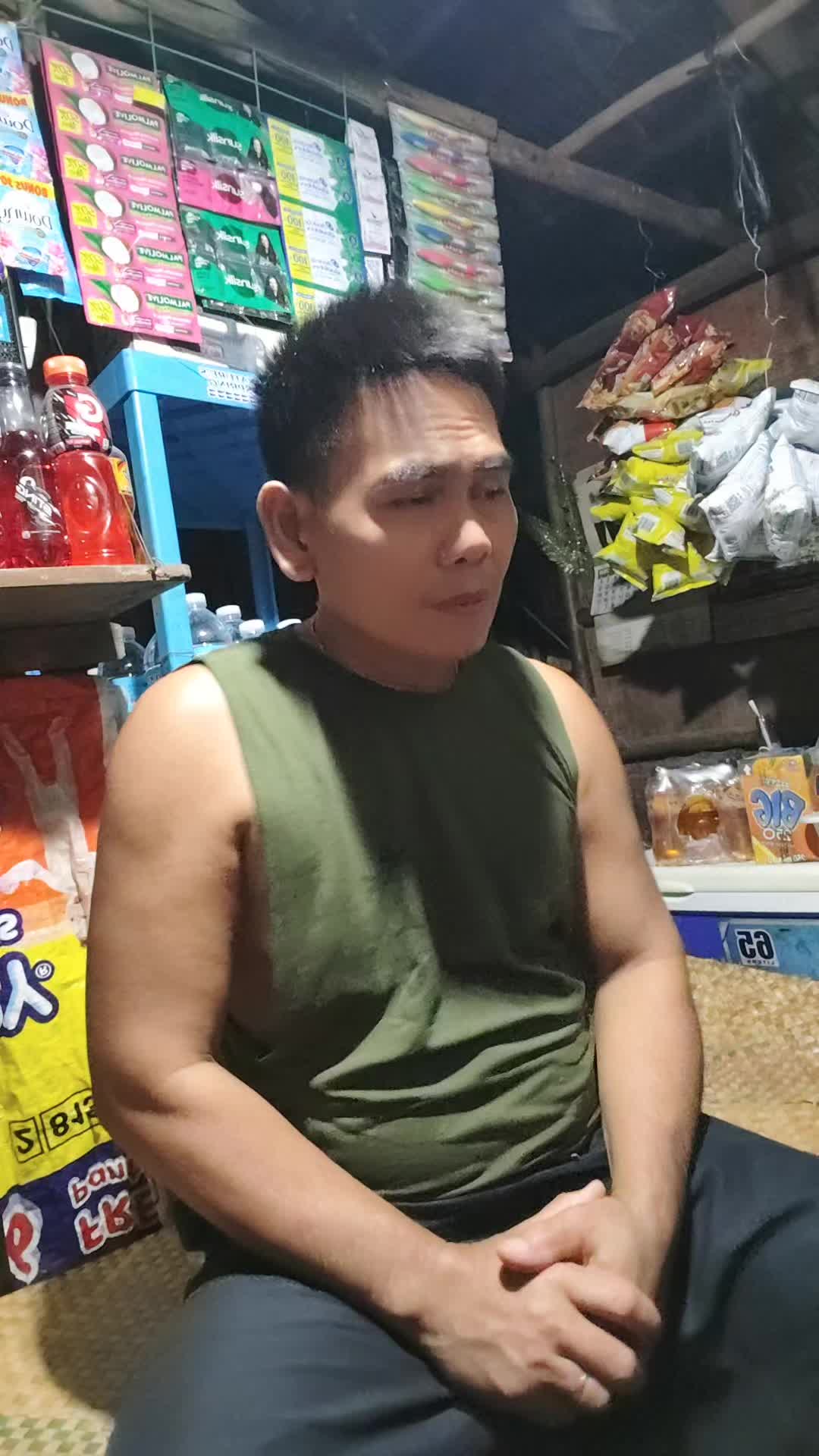 @bobbylopezcama