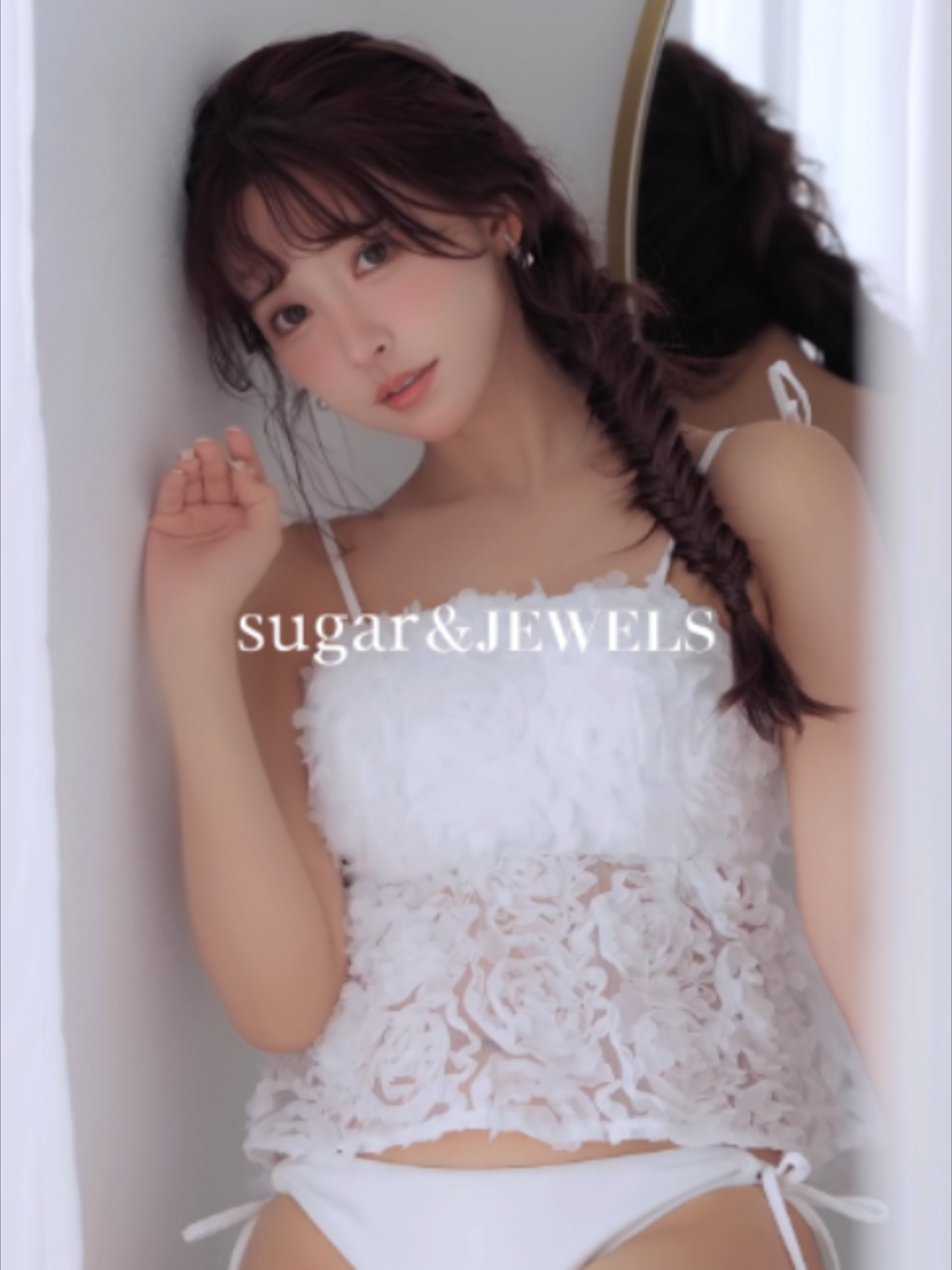 @JEWELS_OFFICIAL