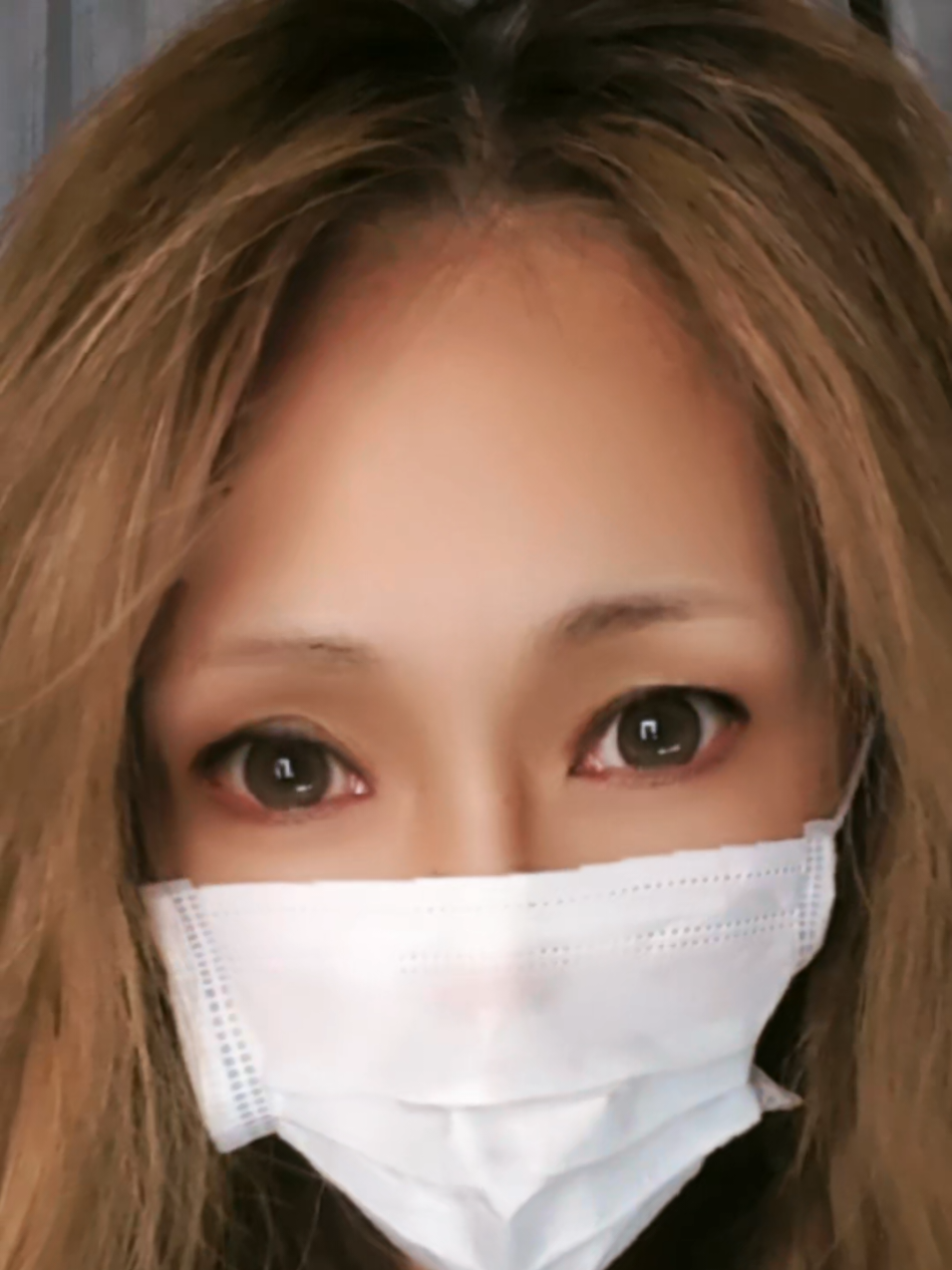 @®️万年蘭🎼︎🤍