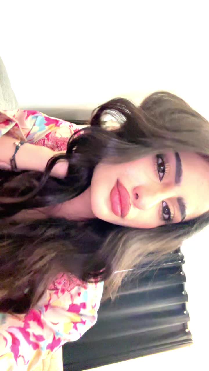 @خنفسانـه 🐞