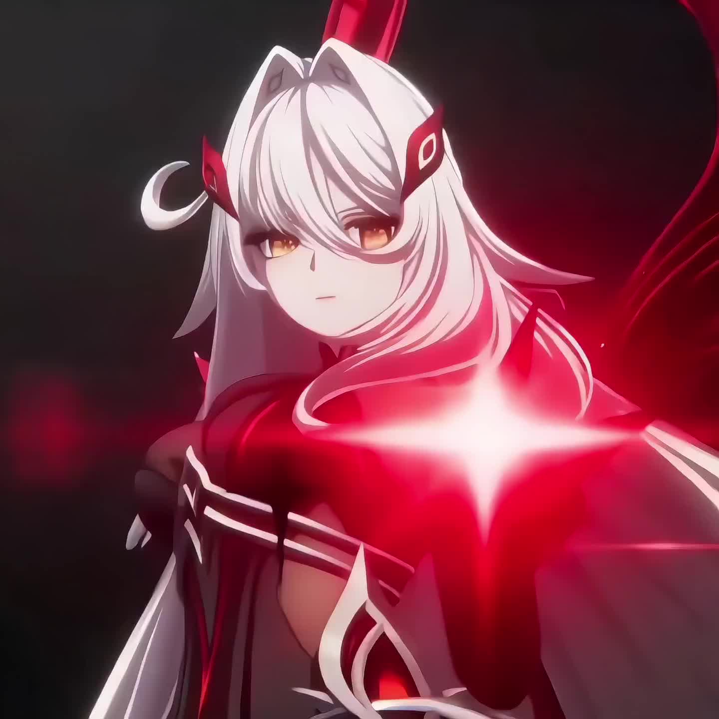 @Kyouka☆