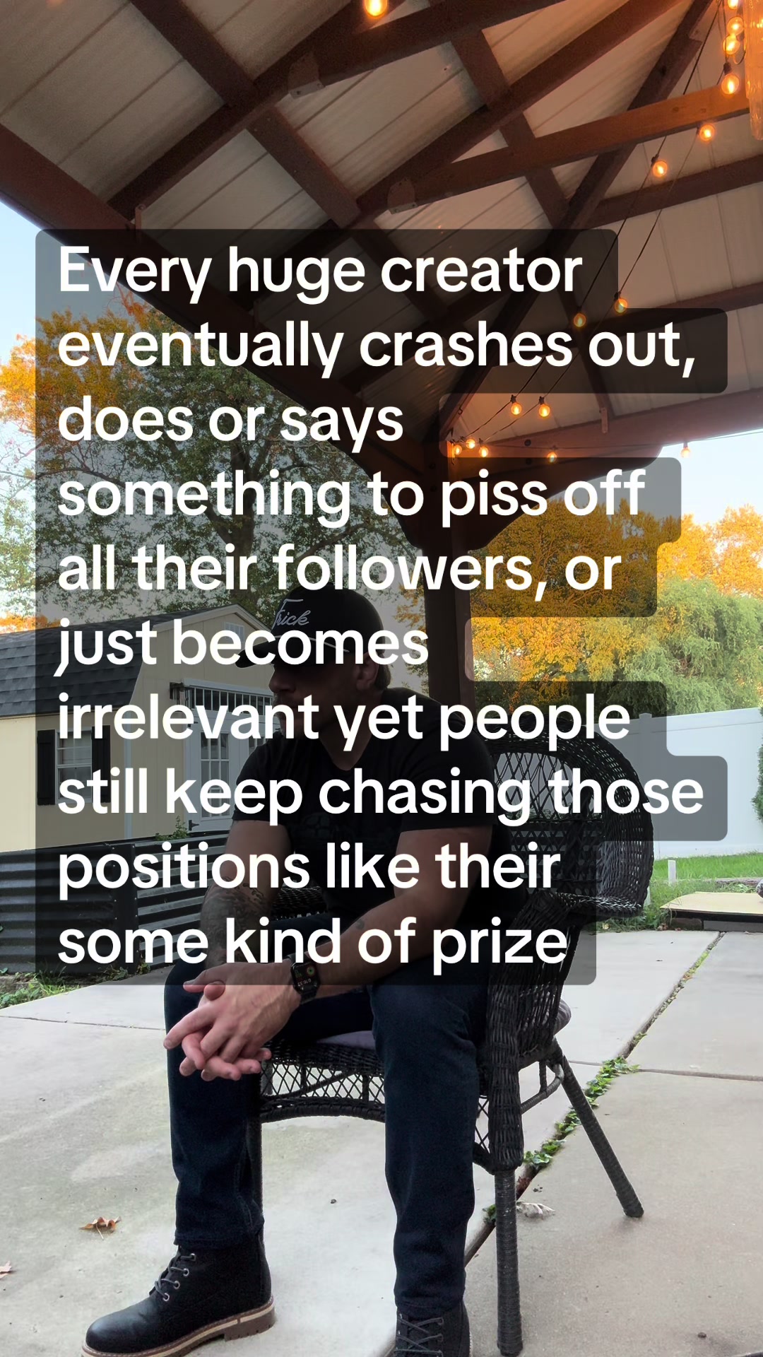 @Chris Illuminati