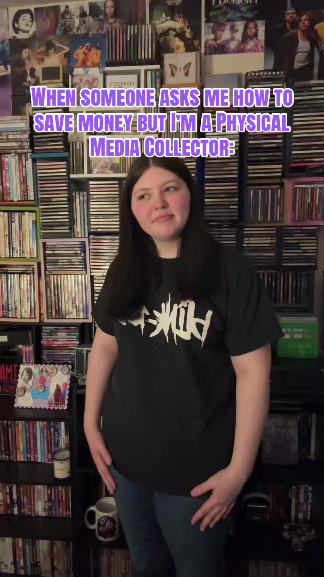 @Sarah
