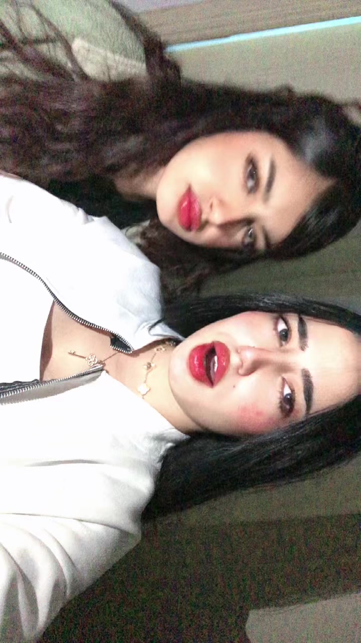 @ARYEM