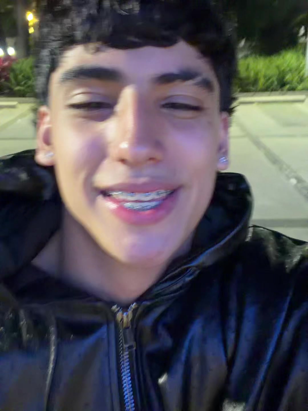 @____cesar08🕷️