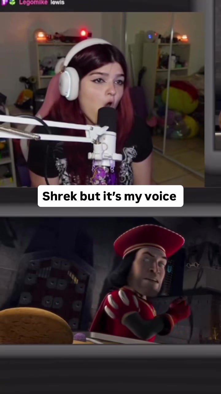 @BryanaGomez