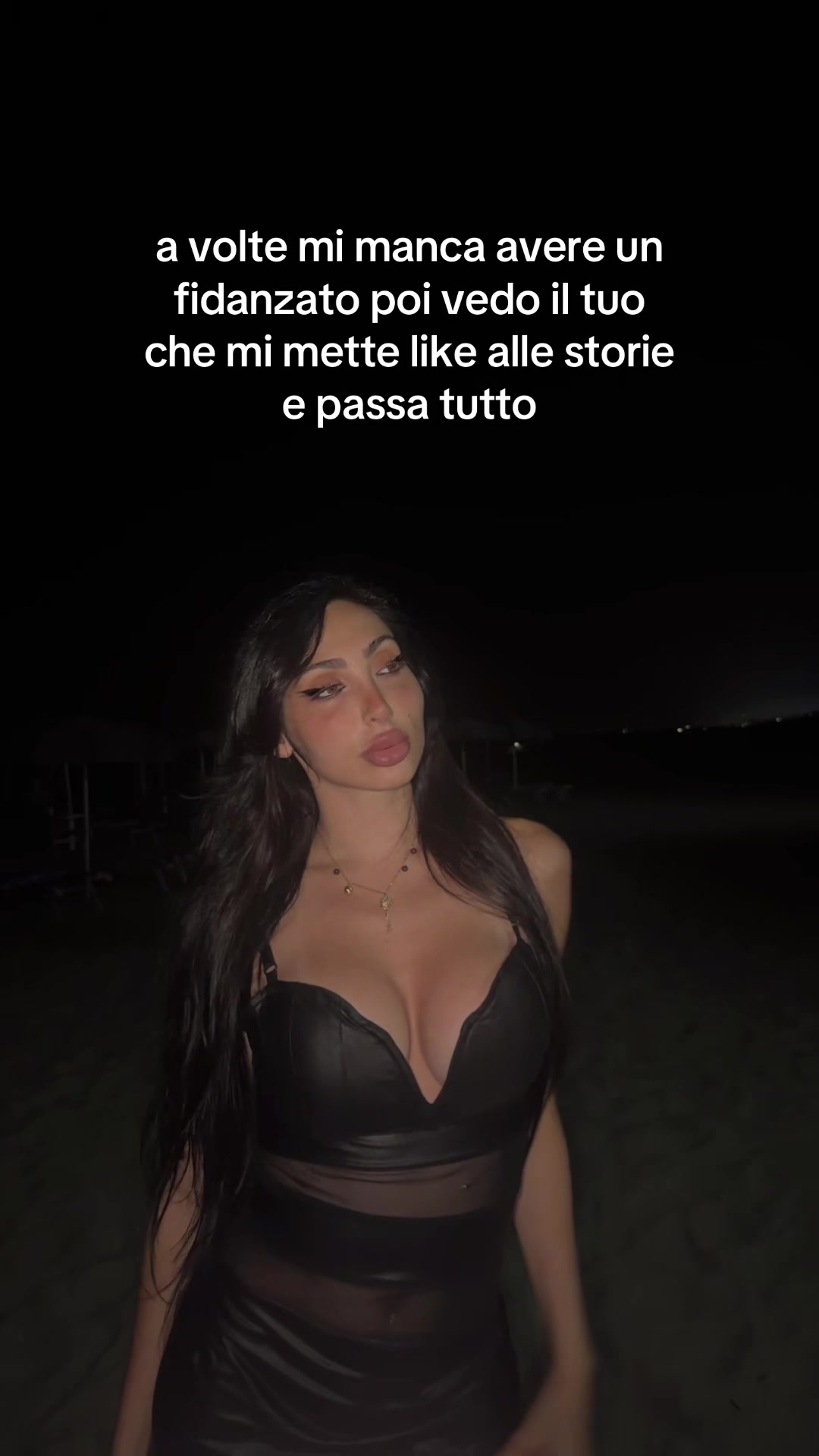 @flobabe_