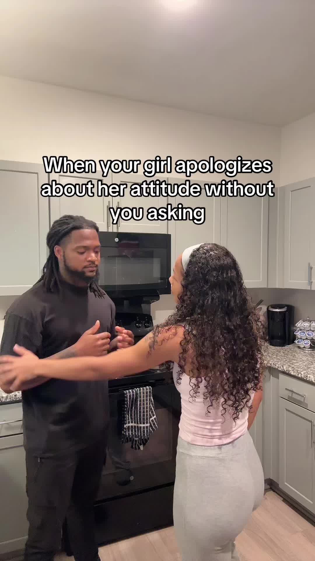 @bensonfamily4l
