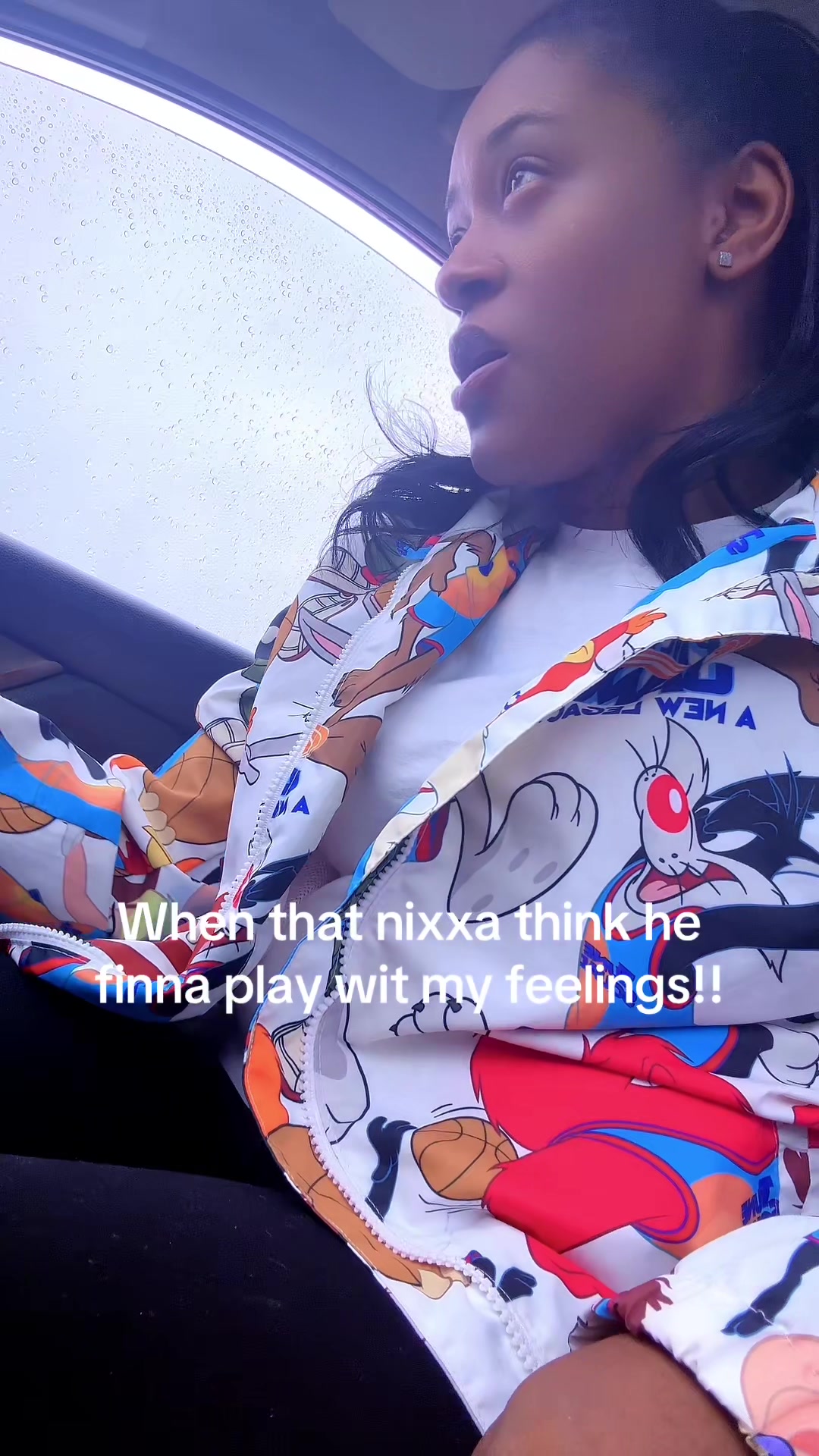 @Nikki