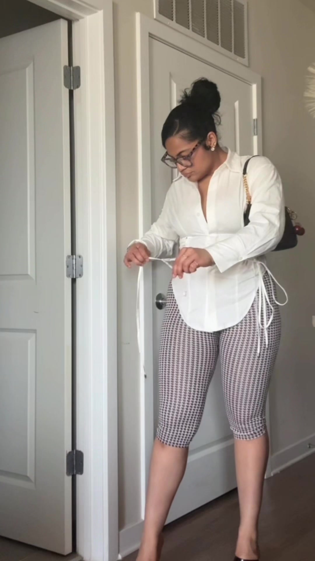 @symchiwymchi