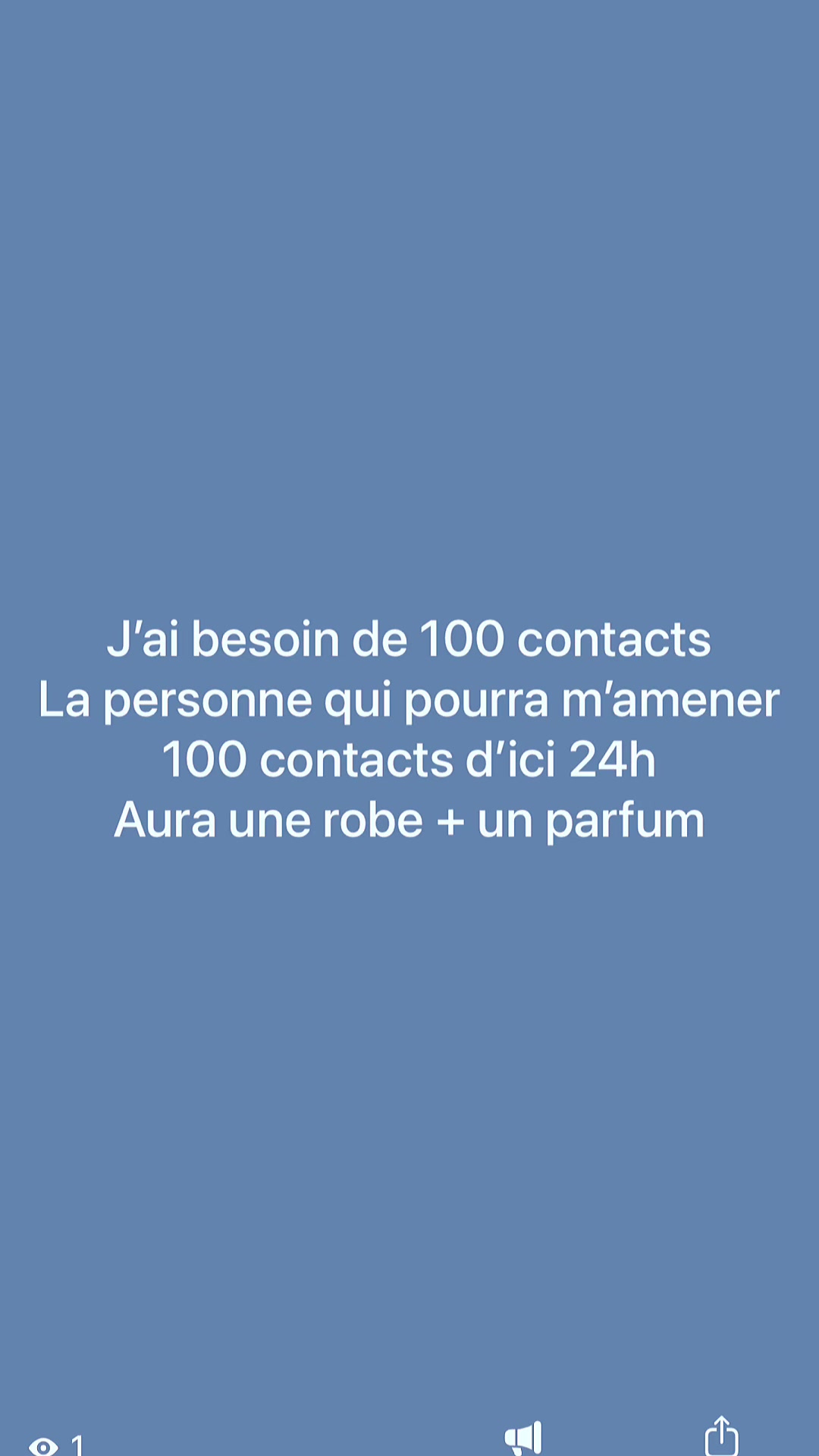 @Kodoumani chez Tim❣️