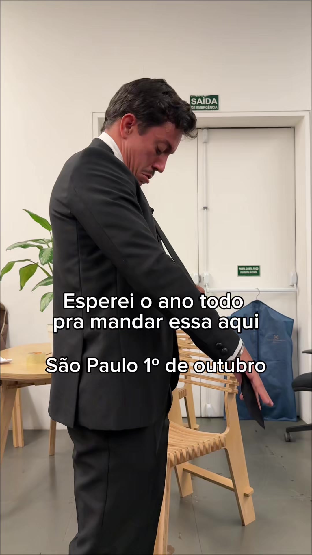@renatoalbani
