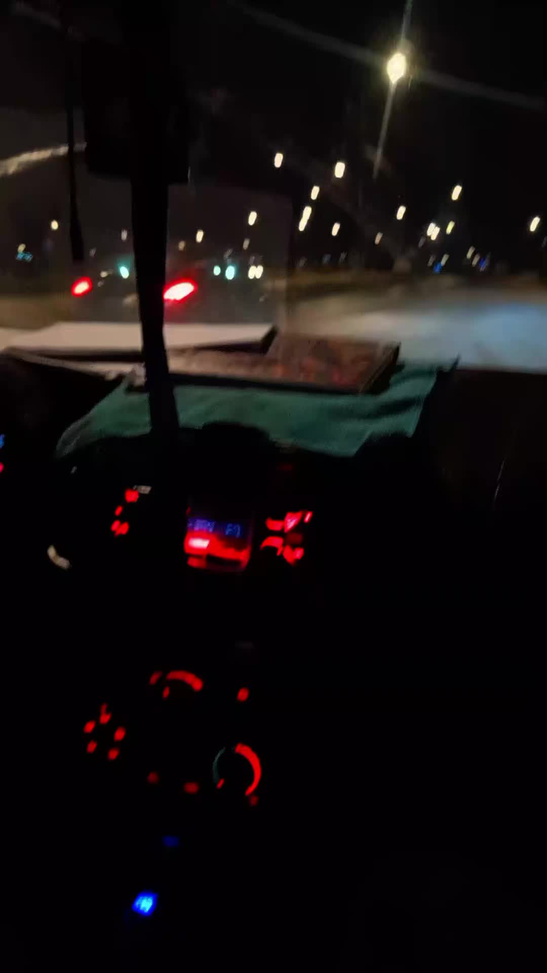@Saif Ouertani