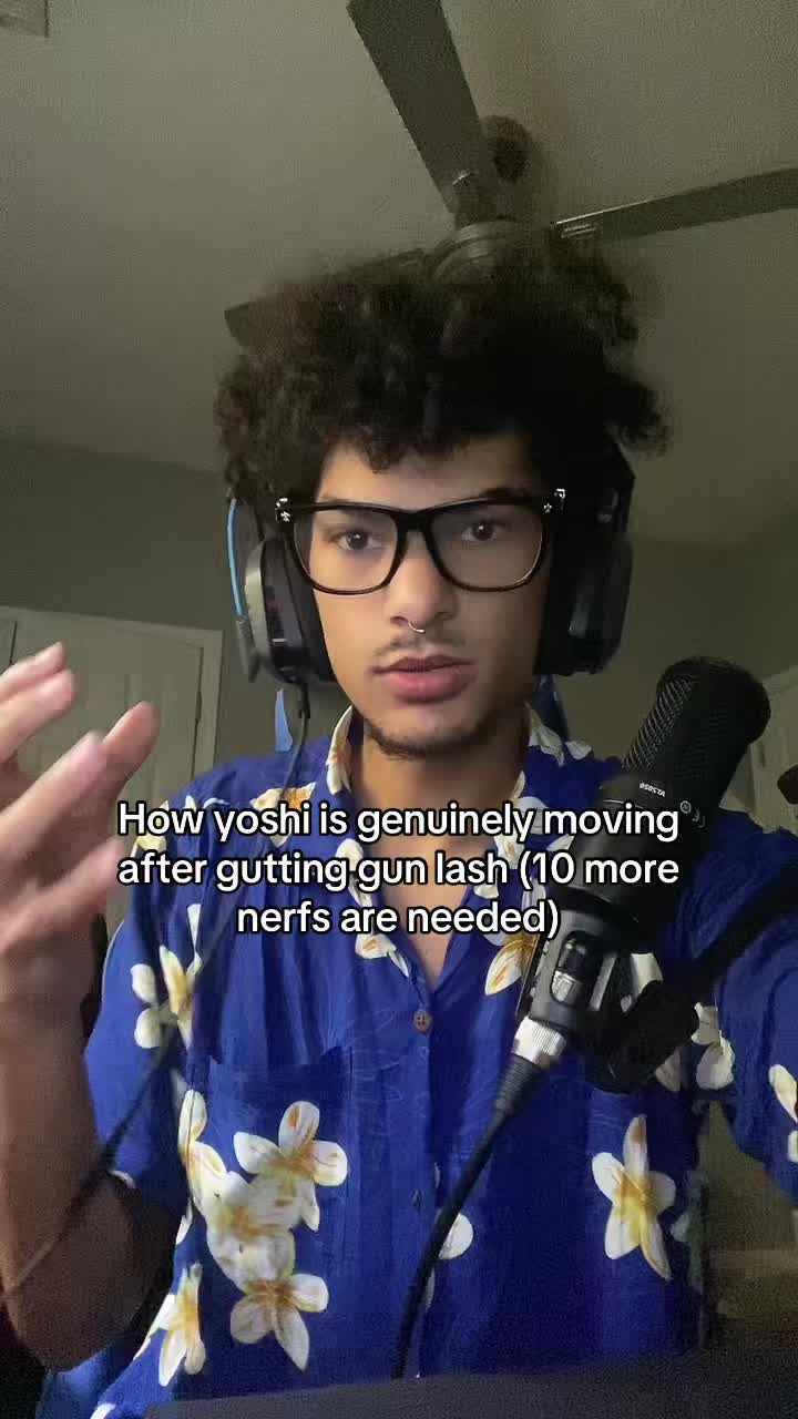 @:3