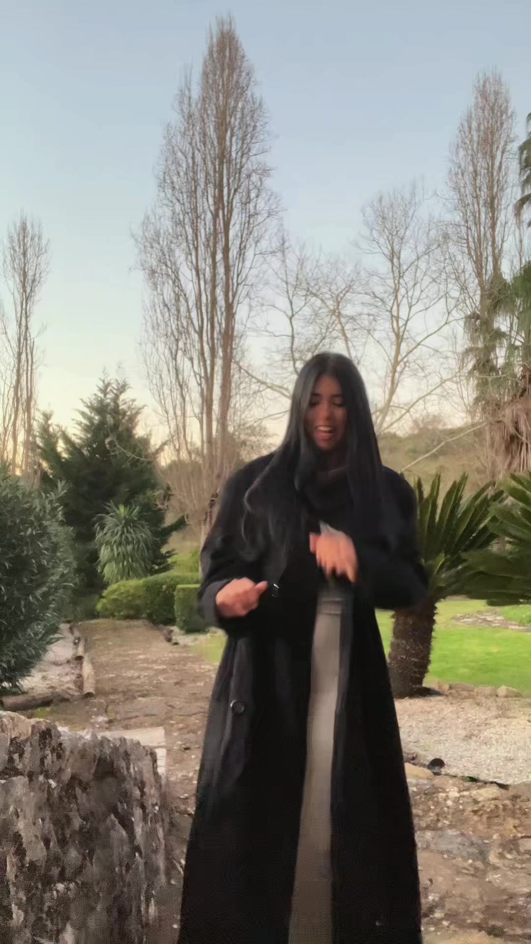 @Isadora Fernandes