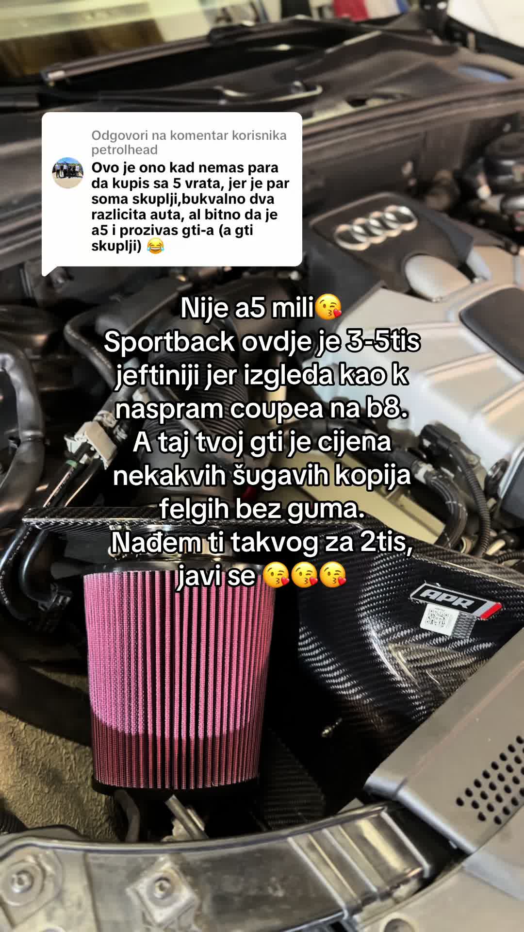 @Silvestar