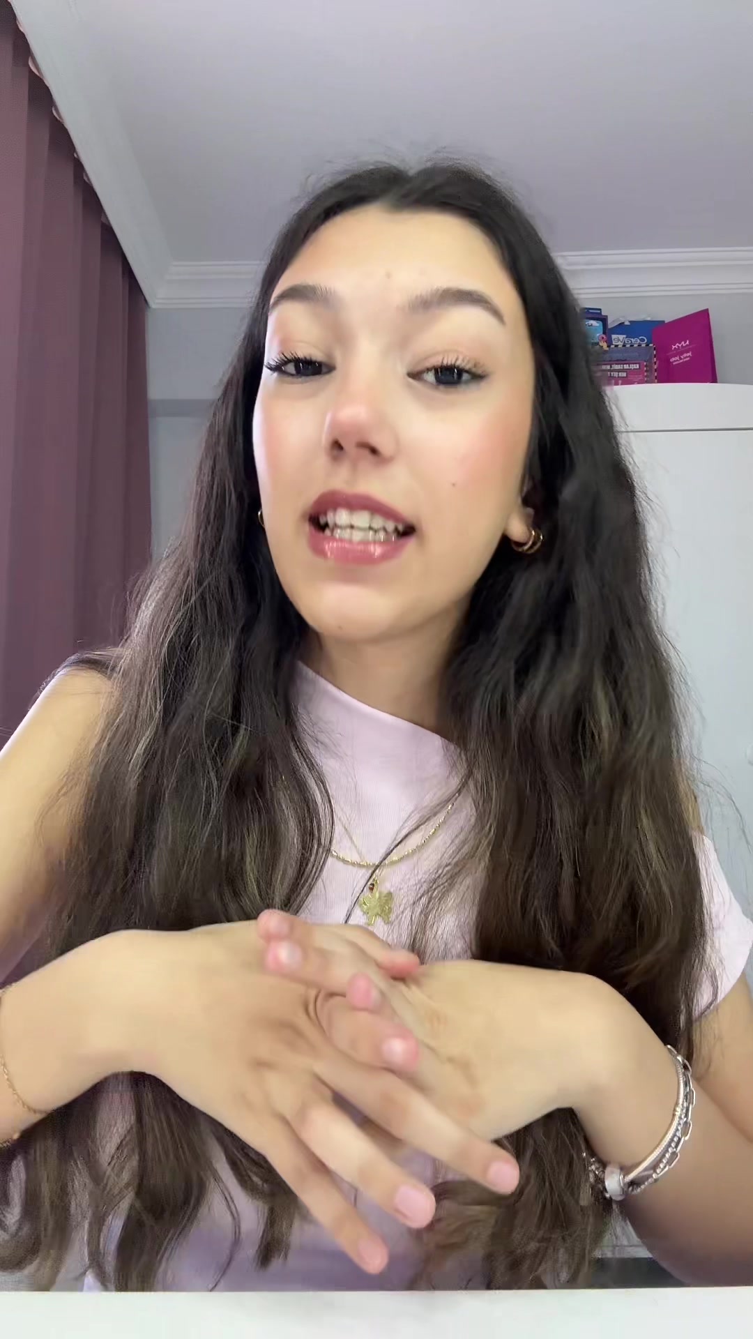 @Nisa Namli